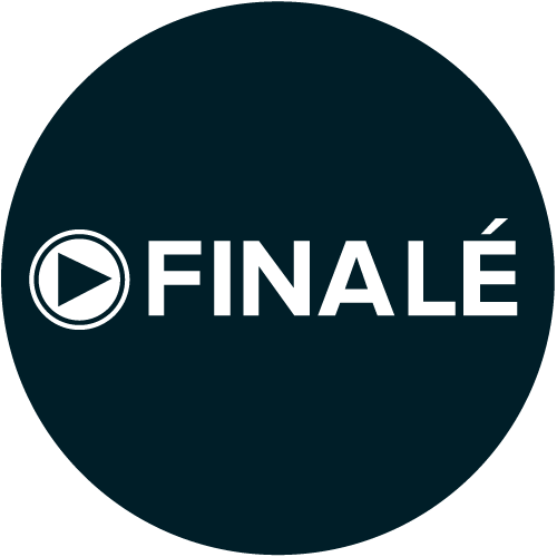 Finale