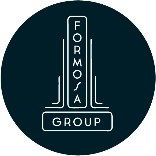 Formosa Group