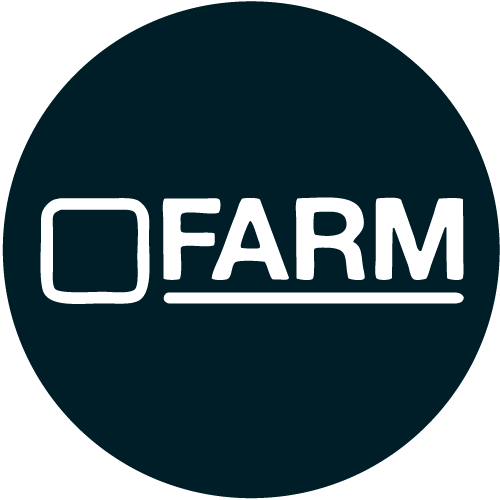 The Farm